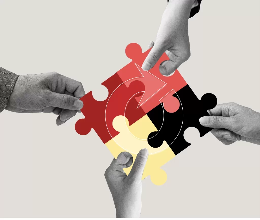 Diagrama Organizacional